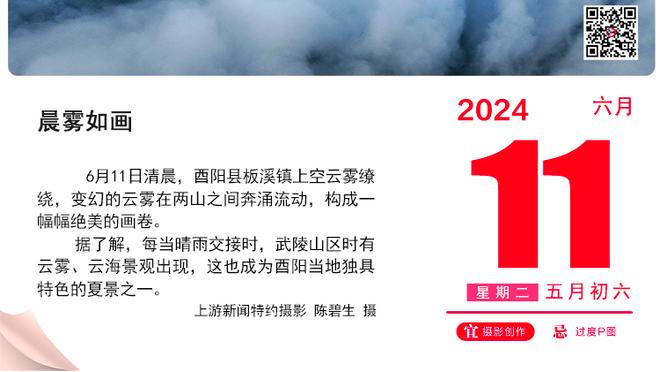 皮亚尼奇晒儿子与哈兰德合照：他从最佳那里得到了很好的建议